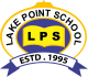 Lake Point School